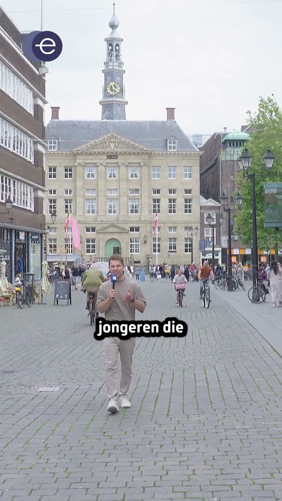 e-Boekhouden.nl