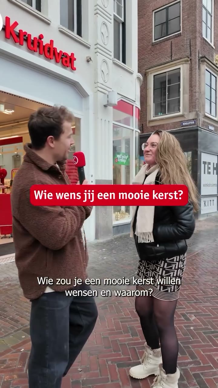 Kruidvat